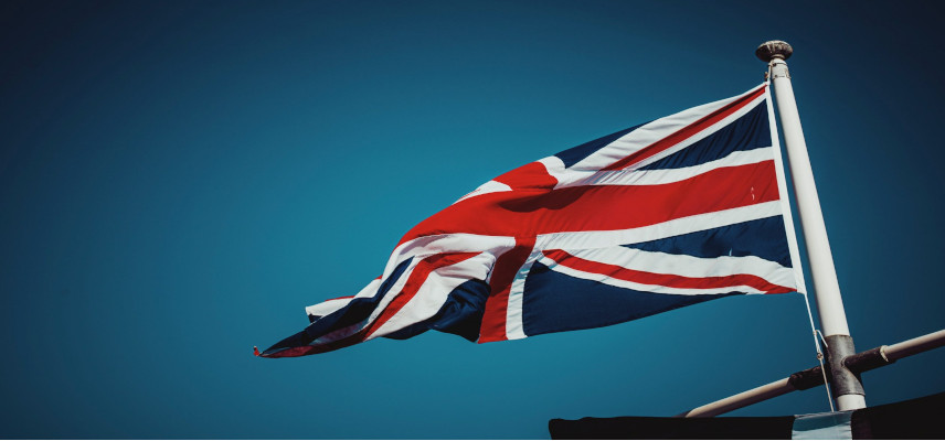 UK MHRA approves advanced melanoma medicine Opdualag for patients from the age of 12